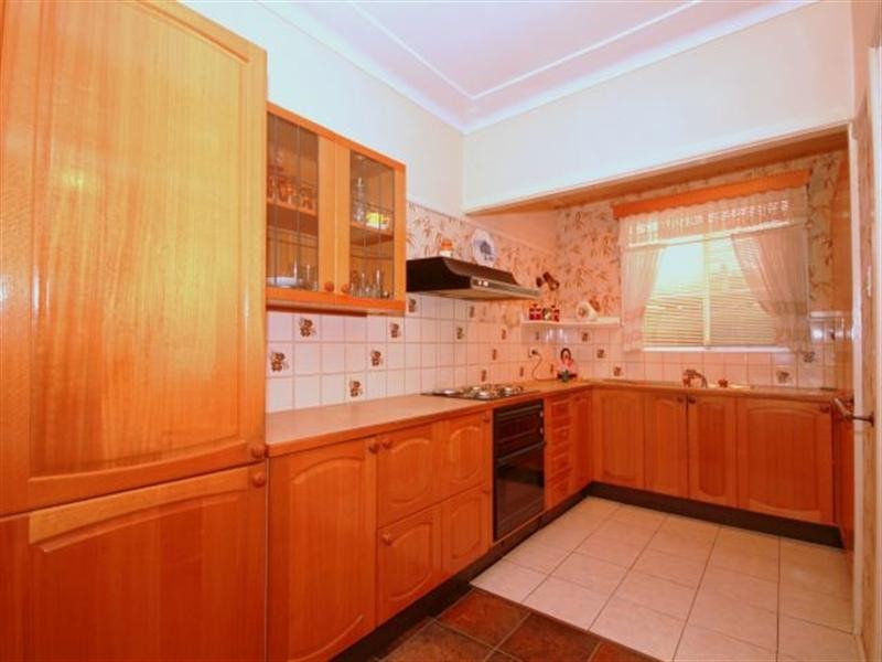 10 Emery Avenue, Yagoona NSW 2199