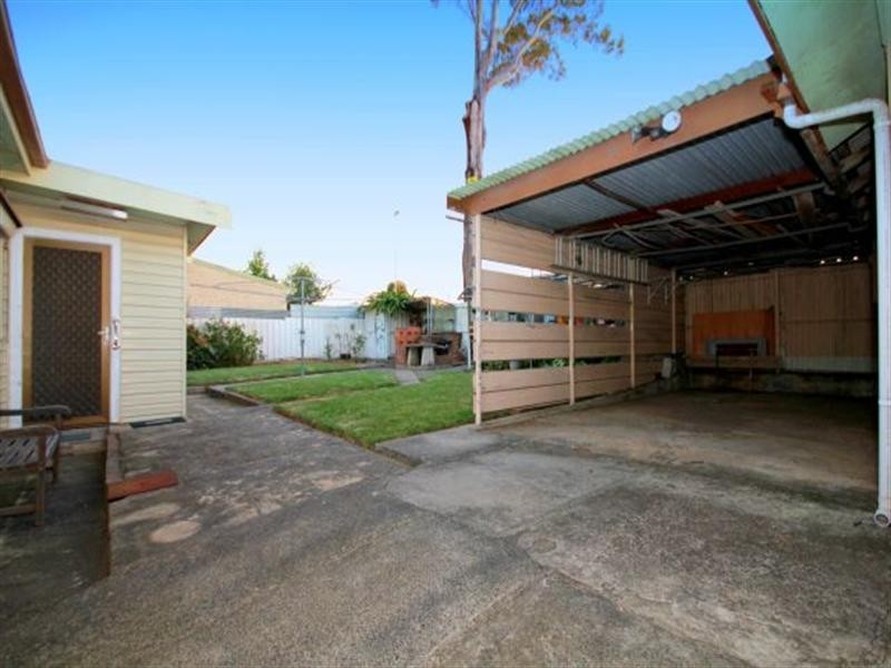 10 Emery Avenue, Yagoona NSW 2199