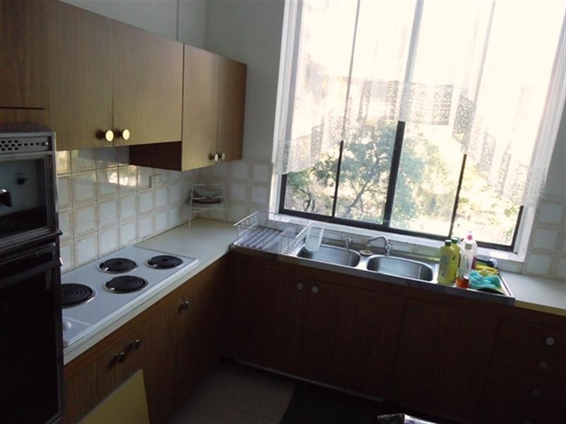 13/159 Chapel Road, Bankstown NSW 2200