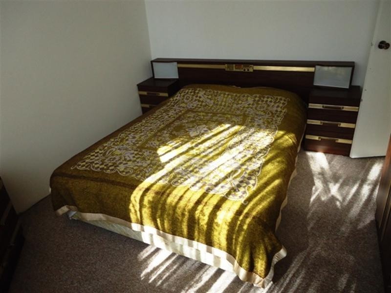 13/159 Chapel Road, Bankstown NSW 2200