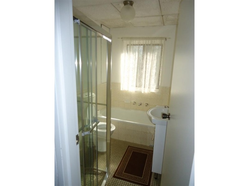 13/159 Chapel Road, Bankstown NSW 2200