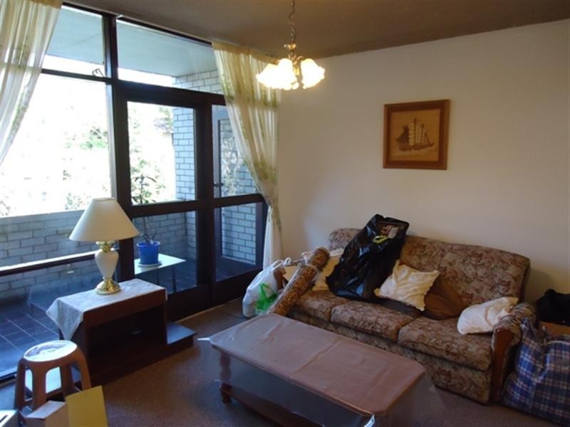 13/159 Chapel Road, Bankstown NSW 2200