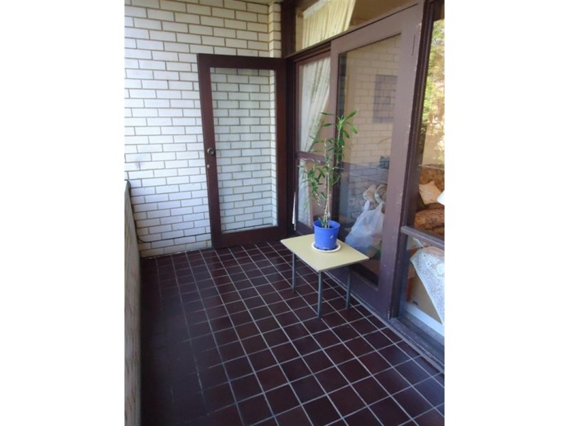 13/159 Chapel Road, Bankstown NSW 2200