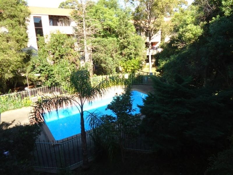 13/159 Chapel Road, Bankstown NSW 2200