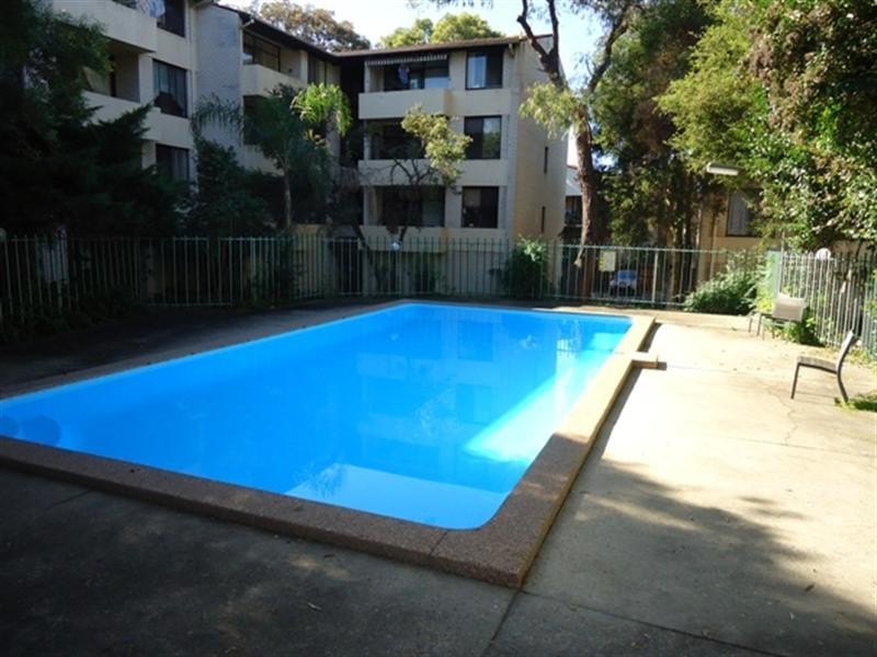 13/159 Chapel Road, Bankstown NSW 2200