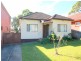 15 Chiswick Road, Greenacre NSW 2190