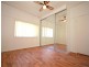 15 Chiswick Road, Greenacre NSW 2190