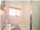 15 Chiswick Road, Greenacre NSW 2190