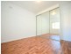 15 Chiswick Road, Greenacre NSW 2190