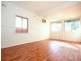 15 Chiswick Road, Greenacre NSW 2190