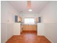 15 Chiswick Road, Greenacre NSW 2190