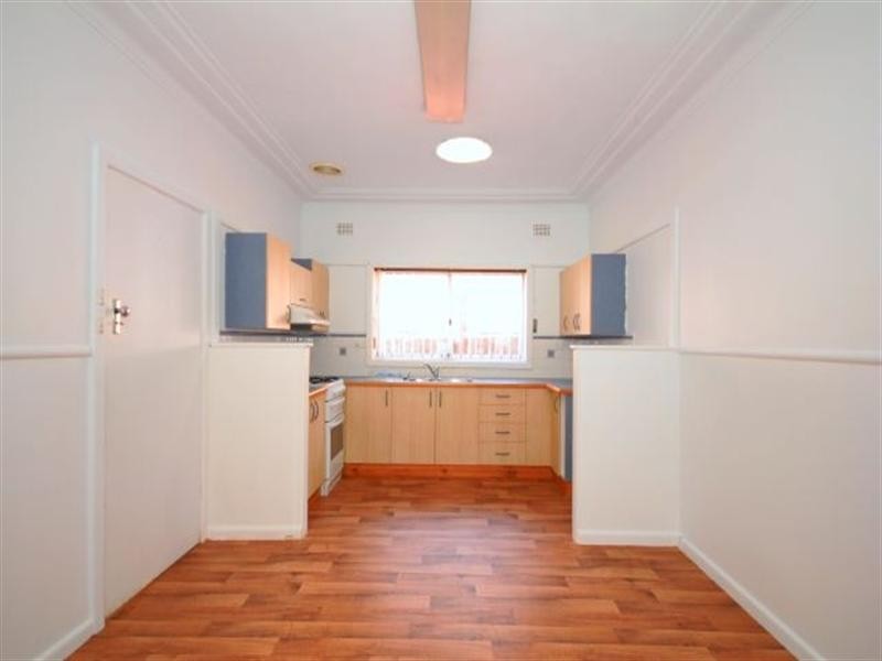 15 Chiswick Road, Greenacre NSW 2190