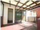 15 Chiswick Road, Greenacre NSW 2190