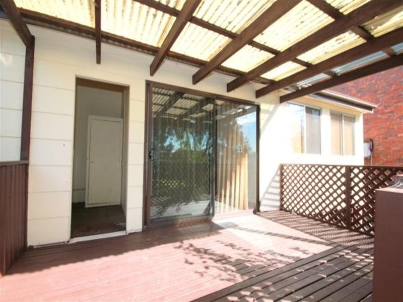 15 Chiswick Road, Greenacre NSW 2190