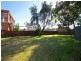 15 Chiswick Road, Greenacre NSW 2190
