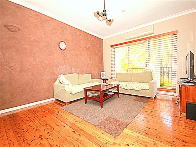 63 Taylor Street, Condell Park NSW 2200