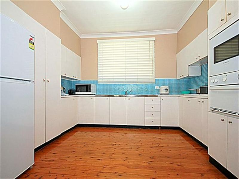 63 Taylor Street, Condell Park NSW 2200