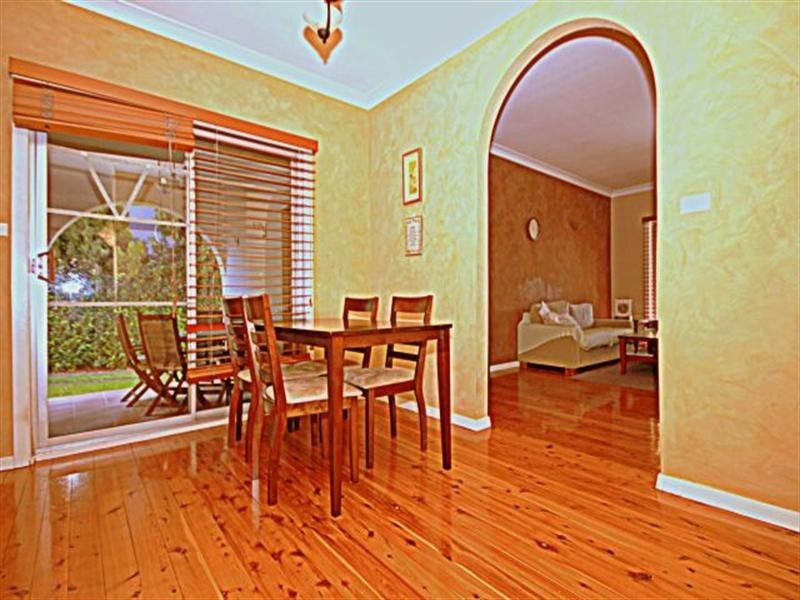 63 Taylor Street, Condell Park NSW 2200