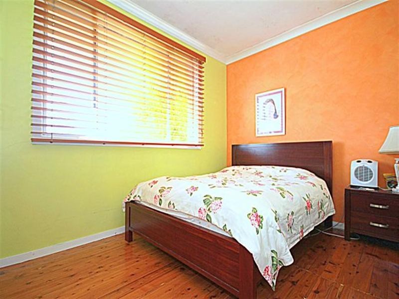 63 Taylor Street, Condell Park NSW 2200