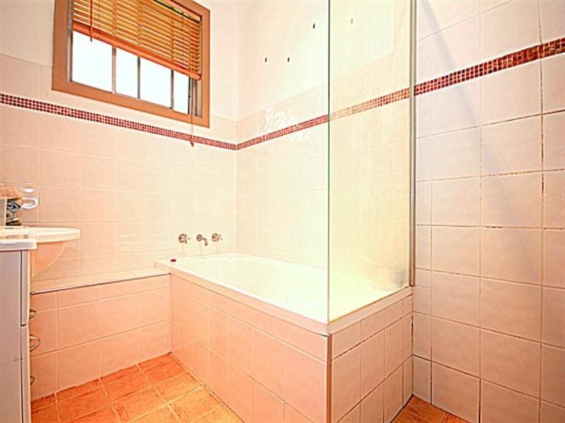 63 Taylor Street, Condell Park NSW 2200