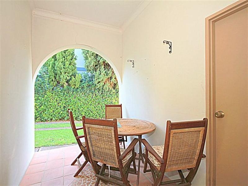 63 Taylor Street, Condell Park NSW 2200