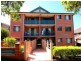 11/51-53 Reynolds Avenue, Bankstown NSW 2200