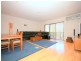 11/51-53 Reynolds Avenue, Bankstown NSW 2200