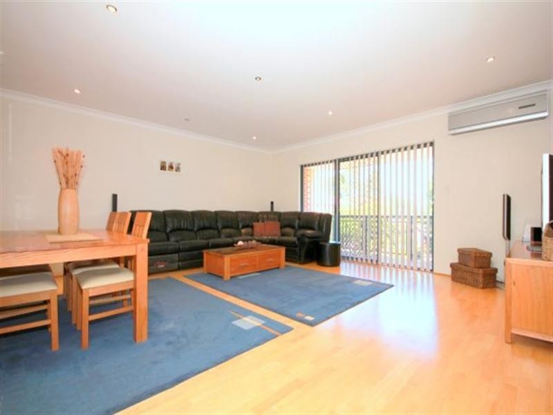 11/51-53 Reynolds Avenue, Bankstown NSW 2200