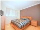 11/51-53 Reynolds Avenue, Bankstown NSW 2200