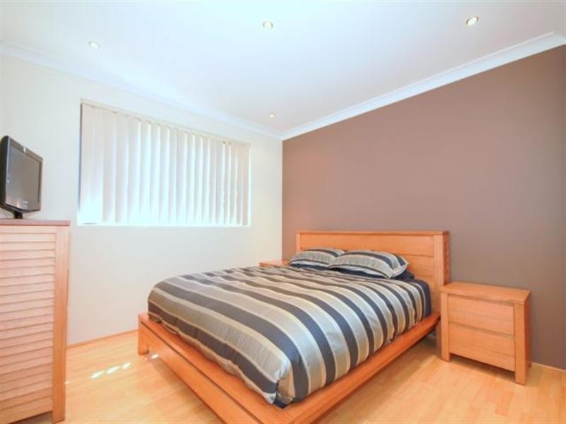 11/51-53 Reynolds Avenue, Bankstown NSW 2200
