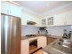 11/51-53 Reynolds Avenue, Bankstown NSW 2200