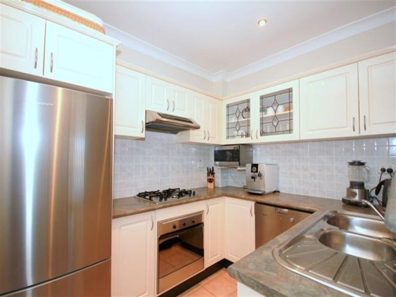 11/51-53 Reynolds Avenue, Bankstown NSW 2200