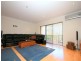 11/51-53 Reynolds Avenue, Bankstown NSW 2200
