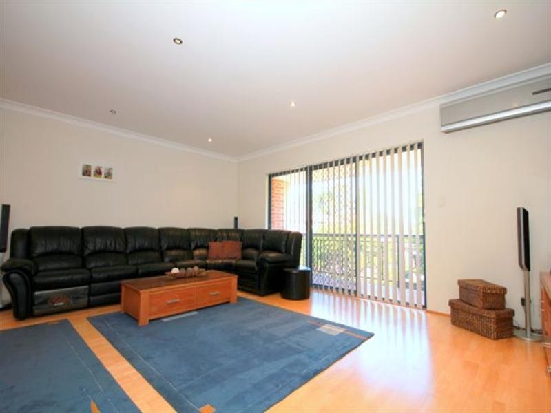 11/51-53 Reynolds Avenue, Bankstown NSW 2200