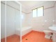 11/51-53 Reynolds Avenue, Bankstown NSW 2200