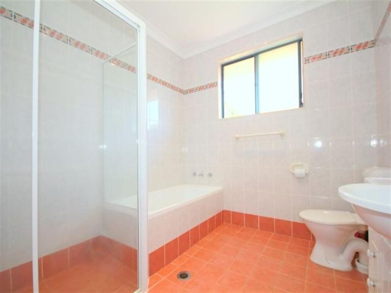 11/51-53 Reynolds Avenue, Bankstown NSW 2200