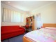 11/51-53 Reynolds Avenue, Bankstown NSW 2200