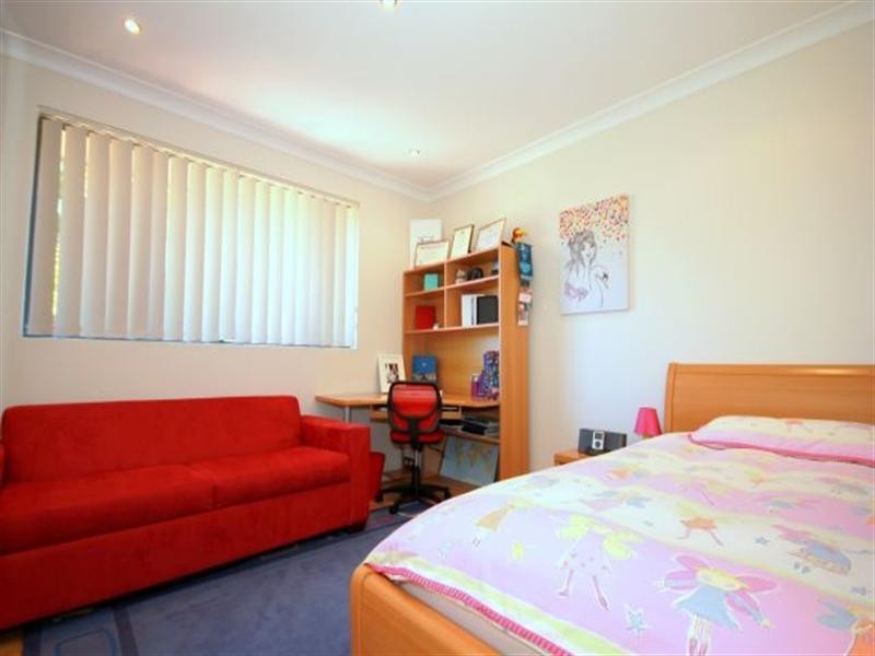 11/51-53 Reynolds Avenue, Bankstown NSW 2200