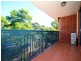 11/51-53 Reynolds Avenue, Bankstown NSW 2200