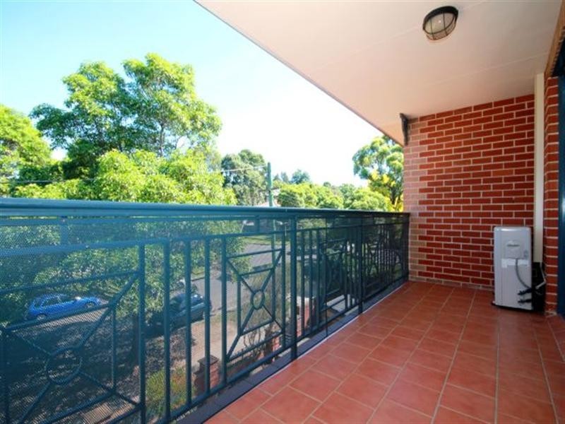 11/51-53 Reynolds Avenue, Bankstown NSW 2200