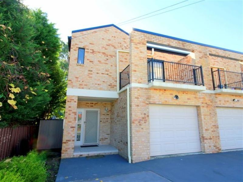 1A Patience Avenue, Yagoona NSW 2199