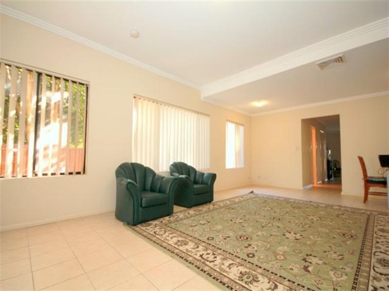 1A Patience Avenue, Yagoona NSW 2199