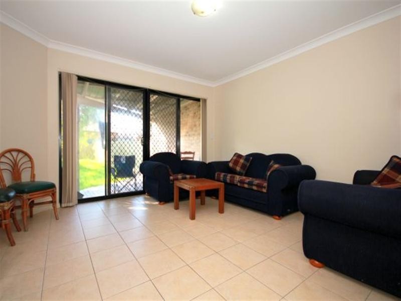 1A Patience Avenue, Yagoona NSW 2199