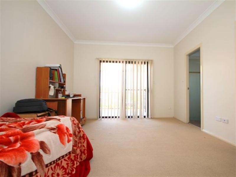 1A Patience Avenue, Yagoona NSW 2199