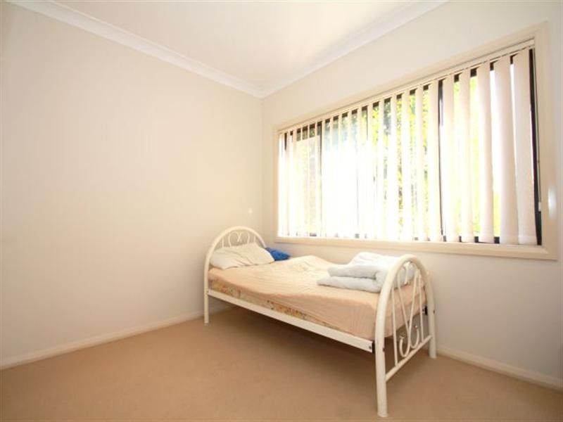 1A Patience Avenue, Yagoona NSW 2199