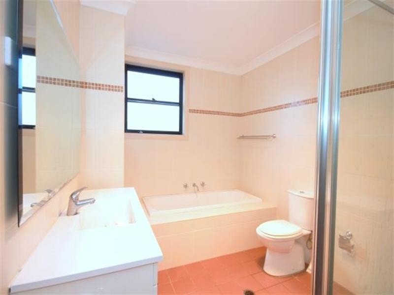 1A Patience Avenue, Yagoona NSW 2199