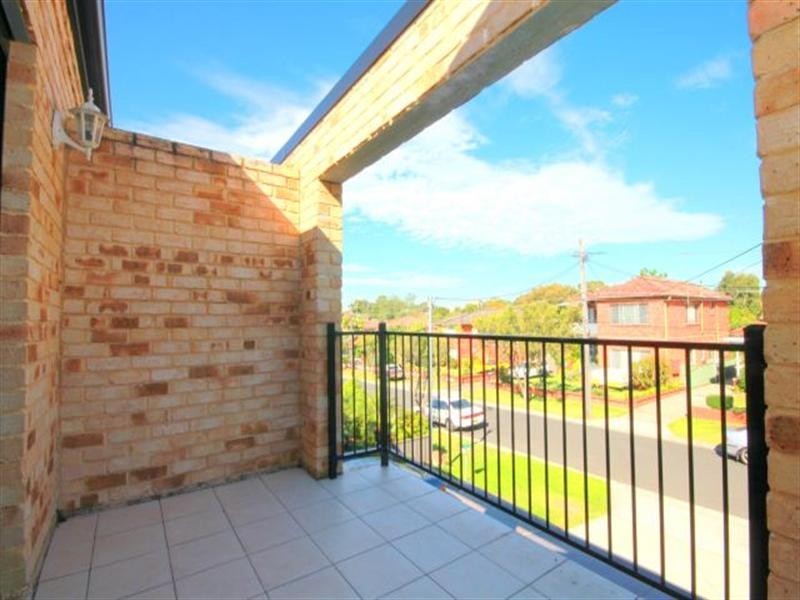 1A Patience Avenue, Yagoona NSW 2199