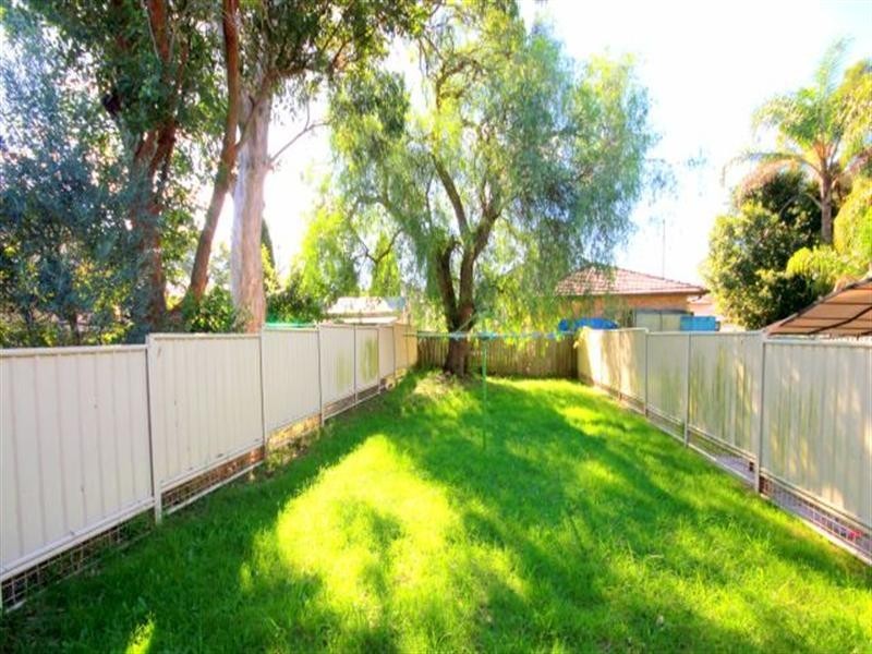 1A Patience Avenue, Yagoona NSW 2199