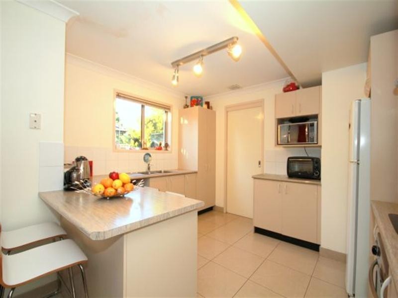 4/16 Munro Street, Sefton NSW 2162