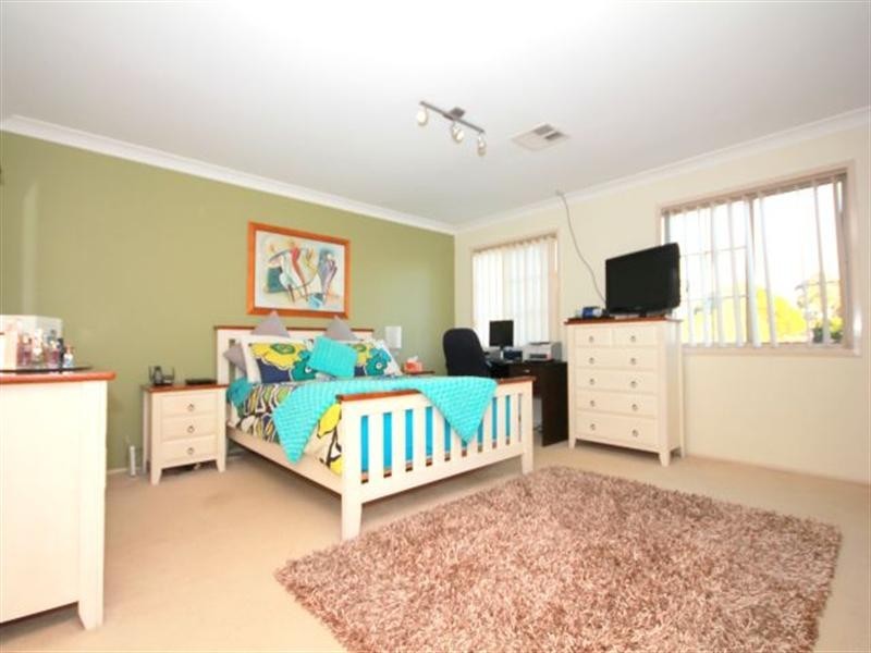 4/16 Munro Street, Sefton NSW 2162